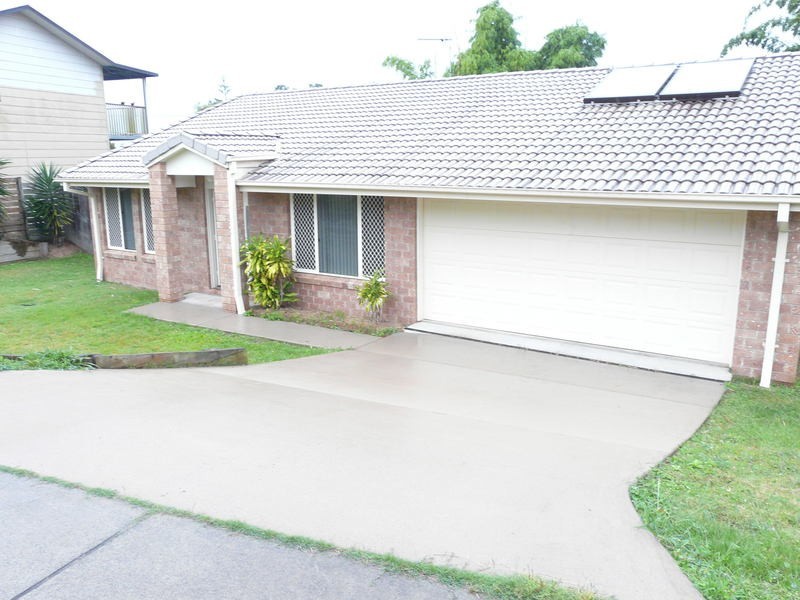 Lot 2/67  Inglewood Rd, Gympie QLD 4570