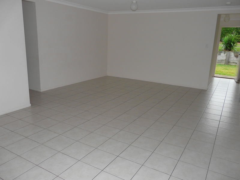 Lot 2/67  Inglewood Rd, Gympie QLD 4570