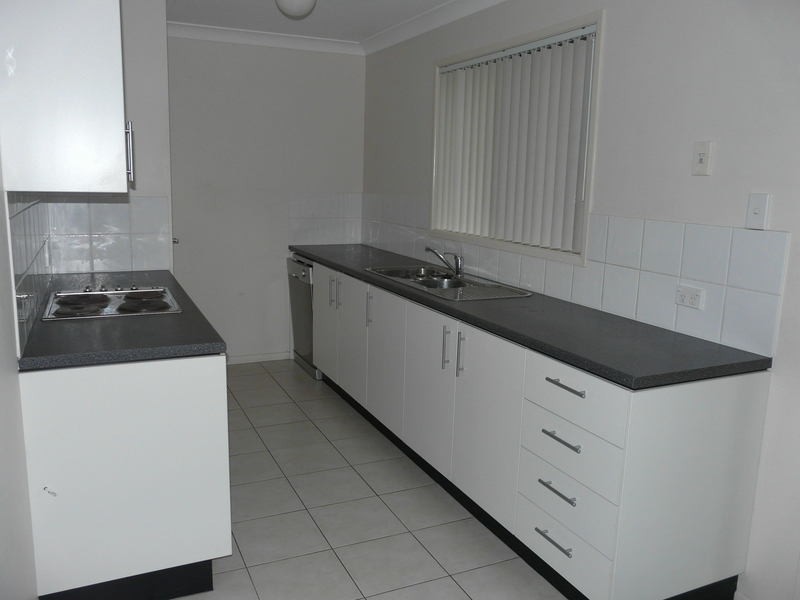 Lot 2/67  Inglewood Rd, Gympie QLD 4570
