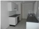 Lot 2/67  Inglewood Rd, Gympie QLD 4570