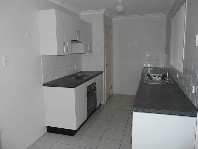 Lot 2/67  Inglewood Rd, Gympie QLD 4570