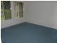 Lot 2/67  Inglewood Rd, Gympie QLD 4570