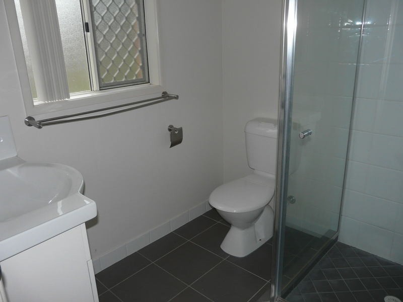 Lot 2/67  Inglewood Rd, Gympie QLD 4570