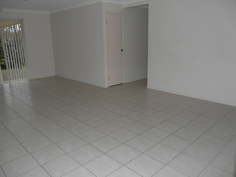 Lot 2/67  Inglewood Rd, Gympie QLD 4570