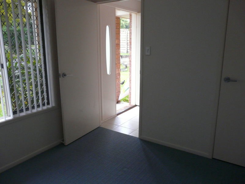 Lot 2/67  Inglewood Rd, Gympie QLD 4570