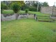 Lot 2/67  Inglewood Rd, Gympie QLD 4570