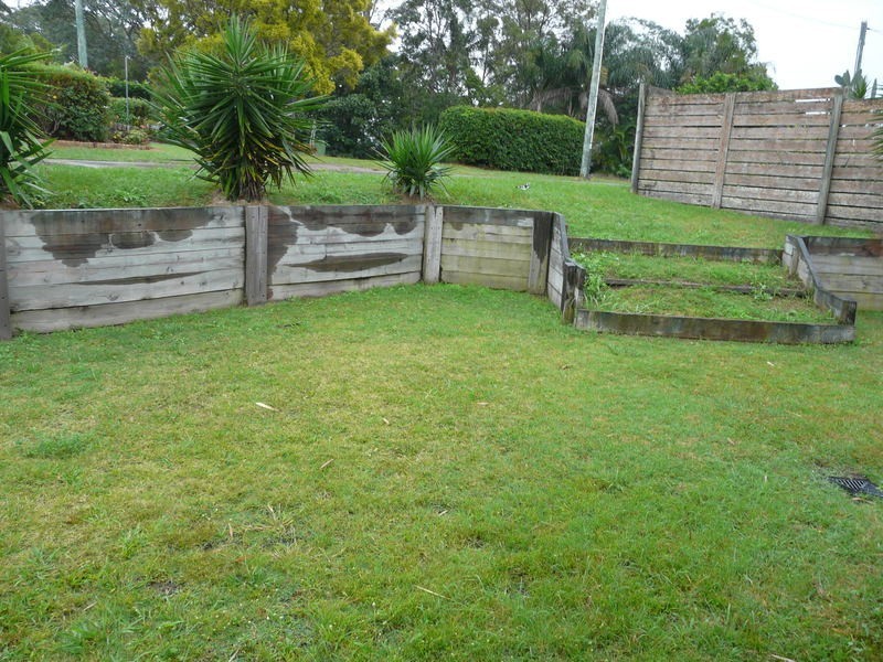 Lot 2/67  Inglewood Rd, Gympie QLD 4570