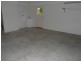 Lot 2/67  Inglewood Rd, Gympie QLD 4570