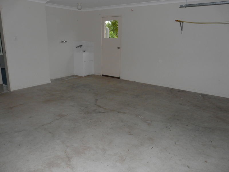 Lot 2/67  Inglewood Rd, Gympie QLD 4570