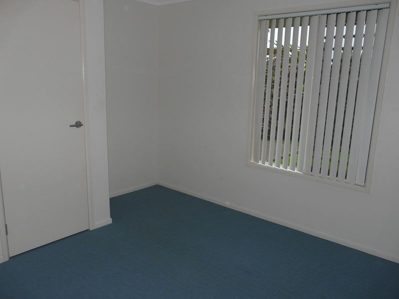 Lot 2/67  Inglewood Rd, Gympie QLD 4570