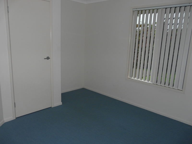 Lot 2/67  Inglewood Rd, Gympie QLD 4570
