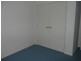 Lot 2/67  Inglewood Rd, Gympie QLD 4570