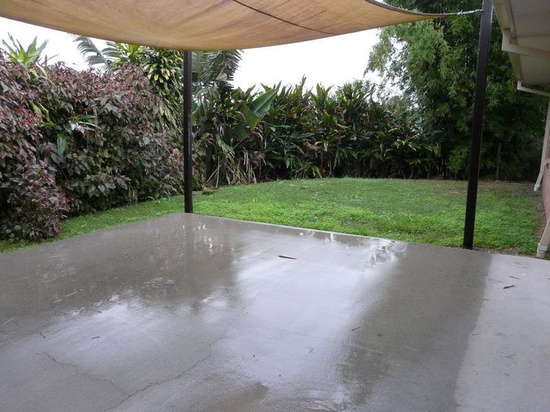 Lot 2/67  Inglewood Rd, Gympie QLD 4570
