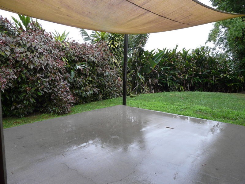 Lot 2/67  Inglewood Rd, Gympie QLD 4570
