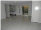 Lot 2/67  Inglewood Rd, Gympie QLD 4570