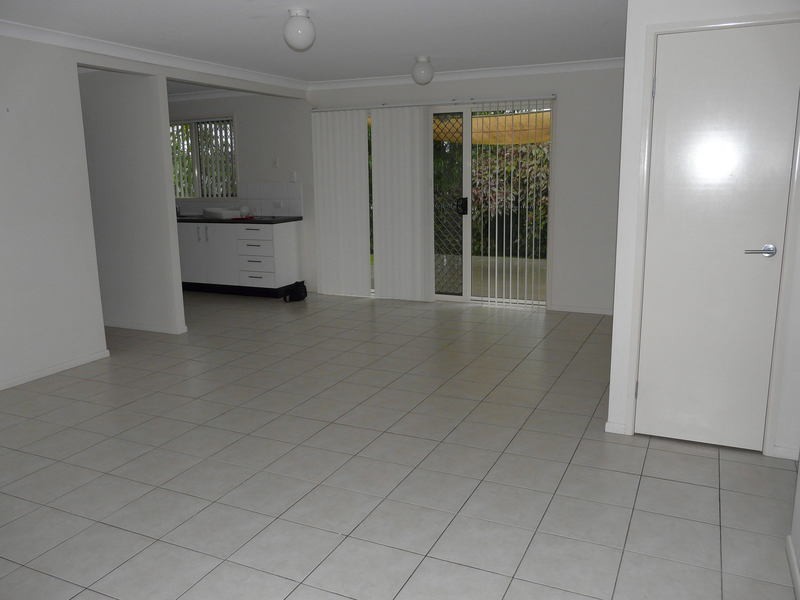 Lot 2/67  Inglewood Rd, Gympie QLD 4570