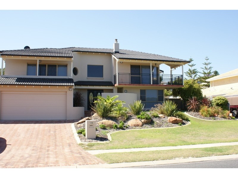126 Oceanside Promenade, Mullaloo WA 6027