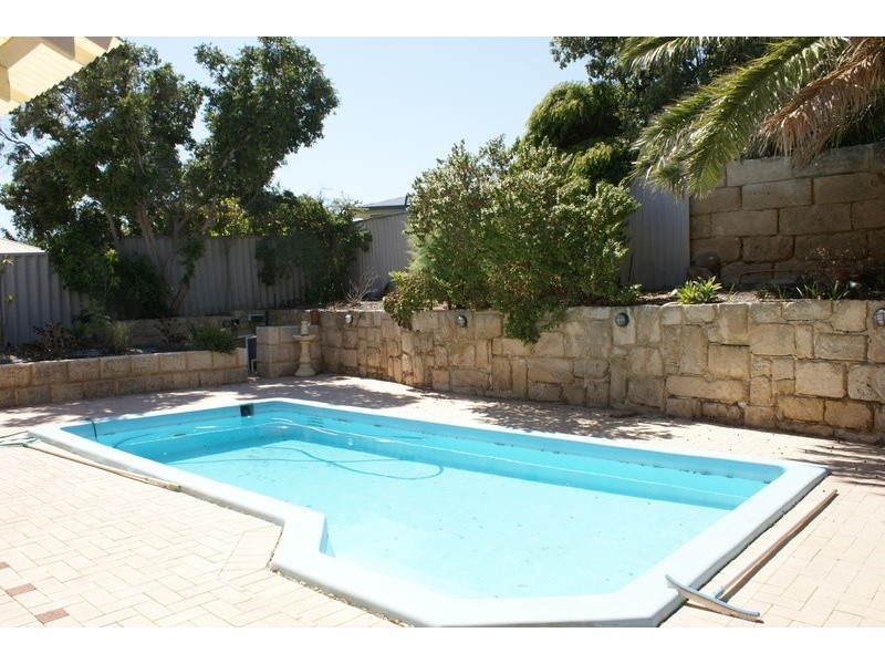 126 Oceanside Promenade, Mullaloo WA 6027