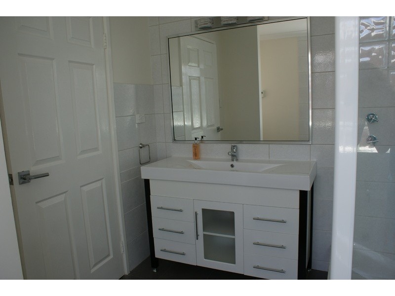 126 Oceanside Promenade, Mullaloo WA 6027