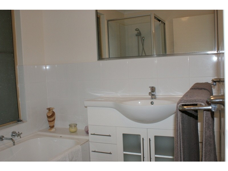 126 Oceanside Promenade, Mullaloo WA 6027