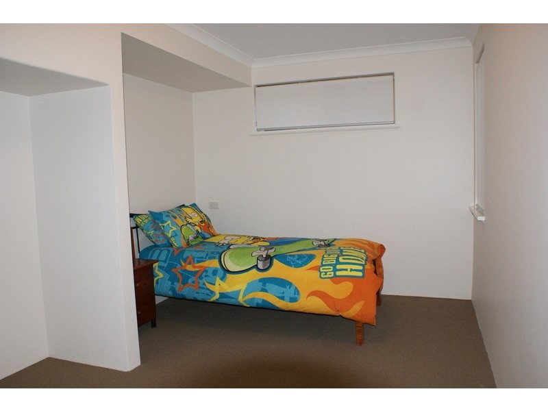 126 Oceanside Promenade, Mullaloo WA 6027