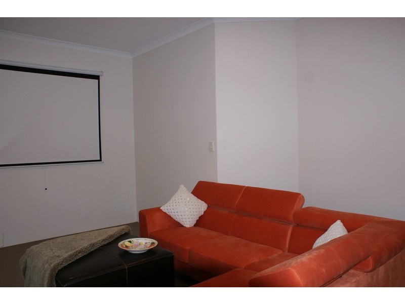 126 Oceanside Promenade, Mullaloo WA 6027