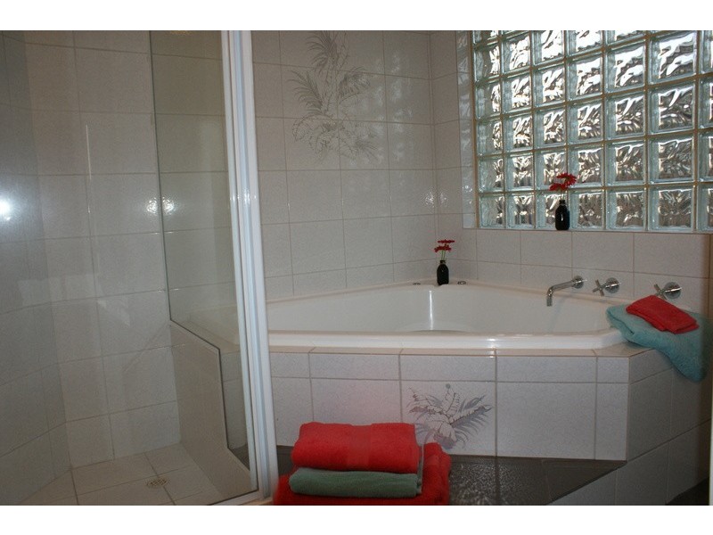 126 Oceanside Promenade, Mullaloo WA 6027