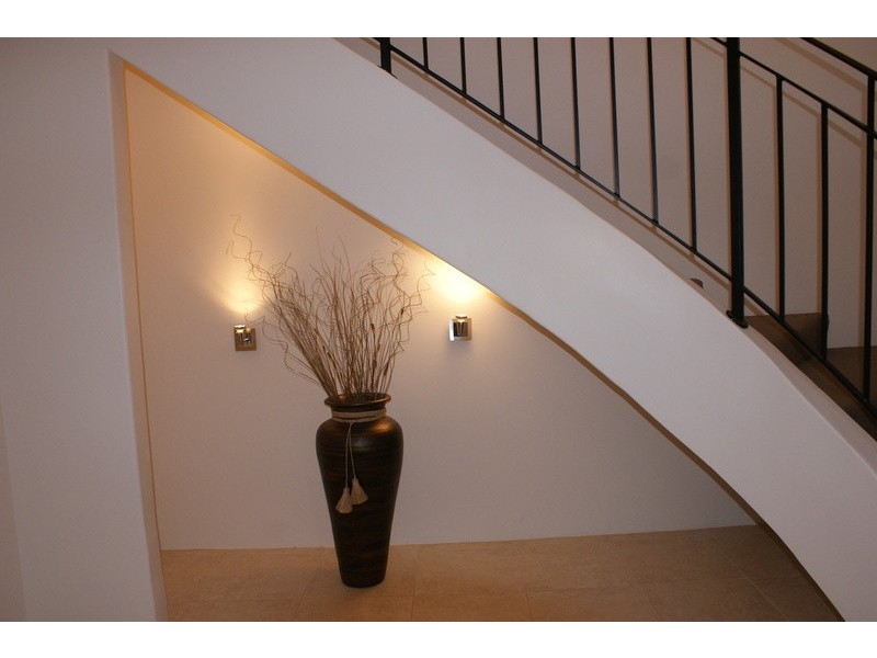 126 Oceanside Promenade, Mullaloo WA 6027