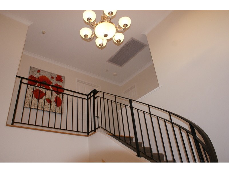 126 Oceanside Promenade, Mullaloo WA 6027