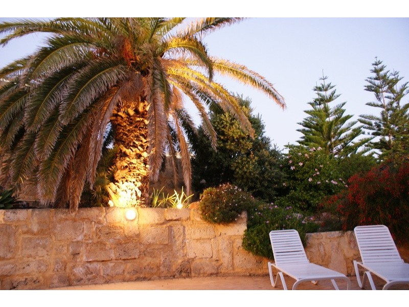 126 Oceanside Promenade, Mullaloo WA 6027