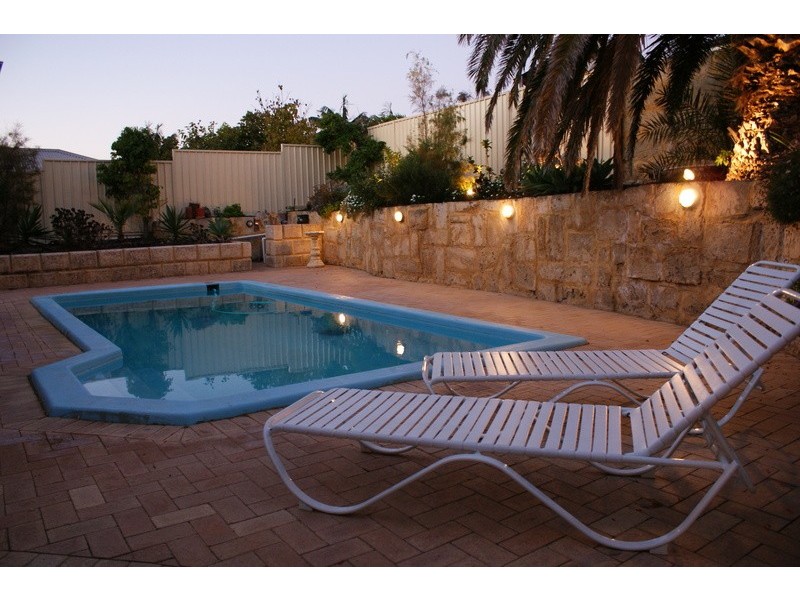 126 Oceanside Promenade, Mullaloo WA 6027