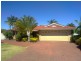10  Chartwell Pl, Leeming WA 6149