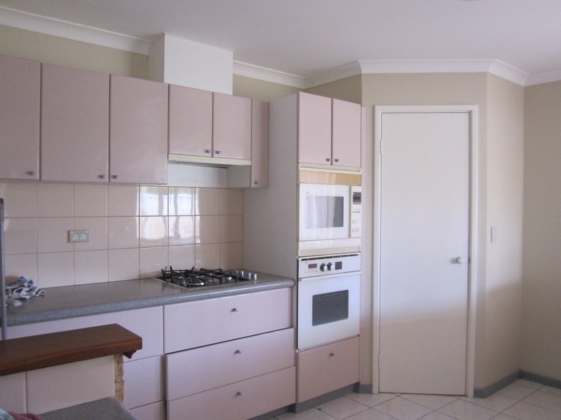 10  Chartwell Pl, Leeming WA 6149