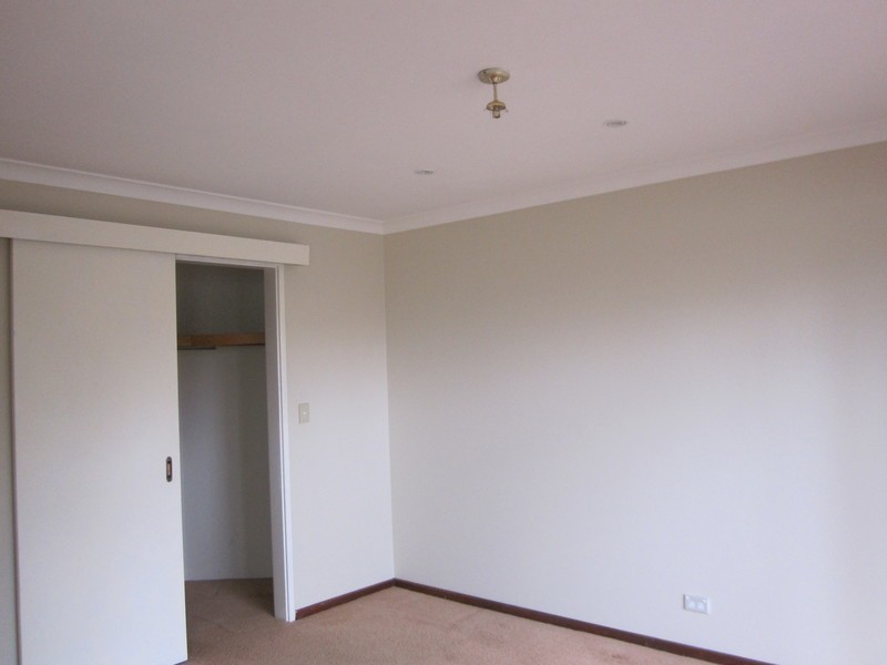 10  Chartwell Pl, Leeming WA 6149