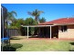 10  Chartwell Pl, Leeming WA 6149