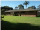 121 Speight St, Brighton QLD 4017