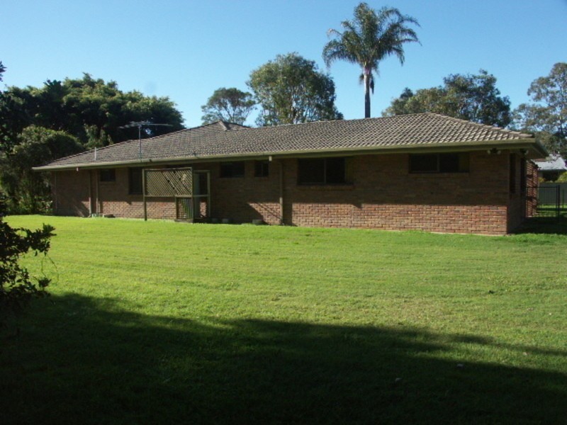 121 Speight St, Brighton QLD 4017