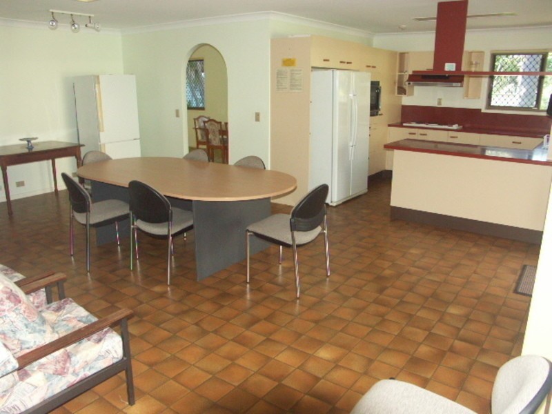 121 Speight St, Brighton QLD 4017