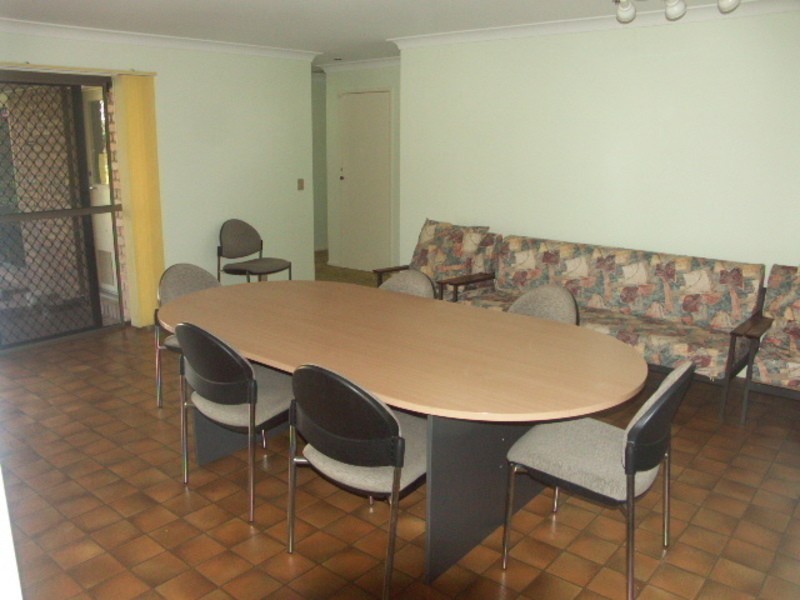 121 Speight St, Brighton QLD 4017