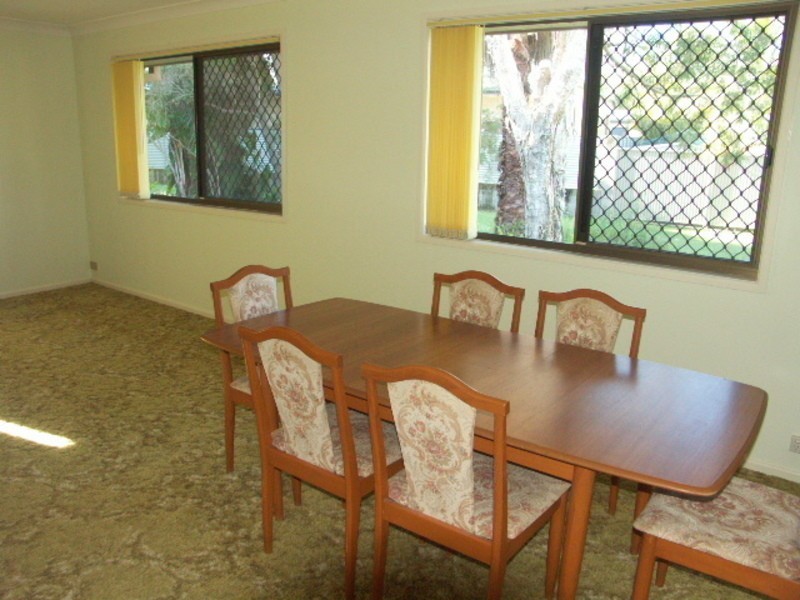 121 Speight St, Brighton QLD 4017