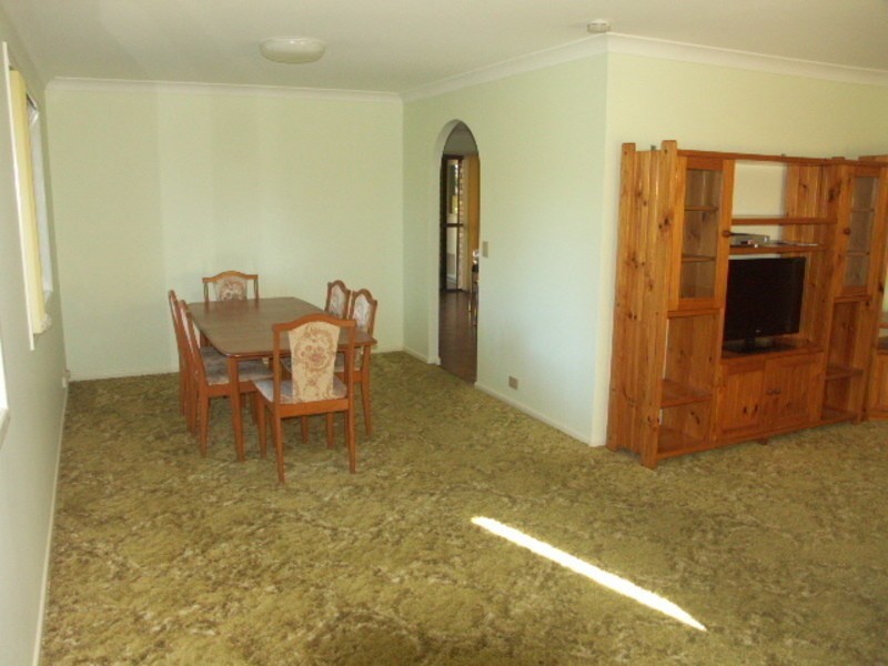 121 Speight St, Brighton QLD 4017