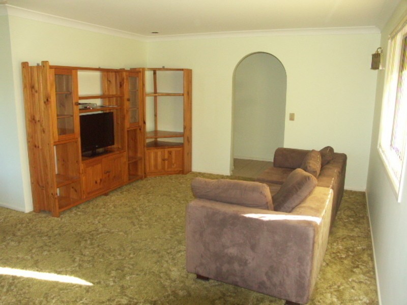 121 Speight St, Brighton QLD 4017