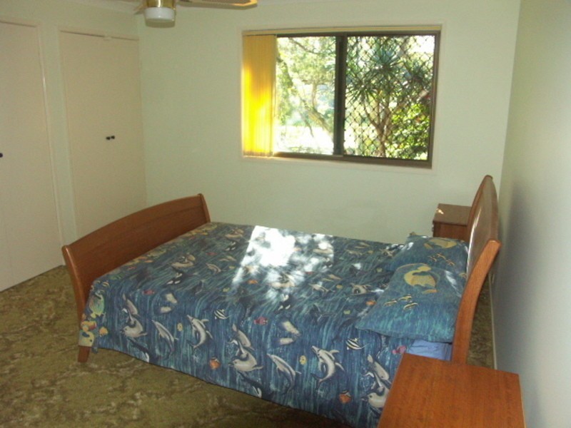 121 Speight St, Brighton QLD 4017