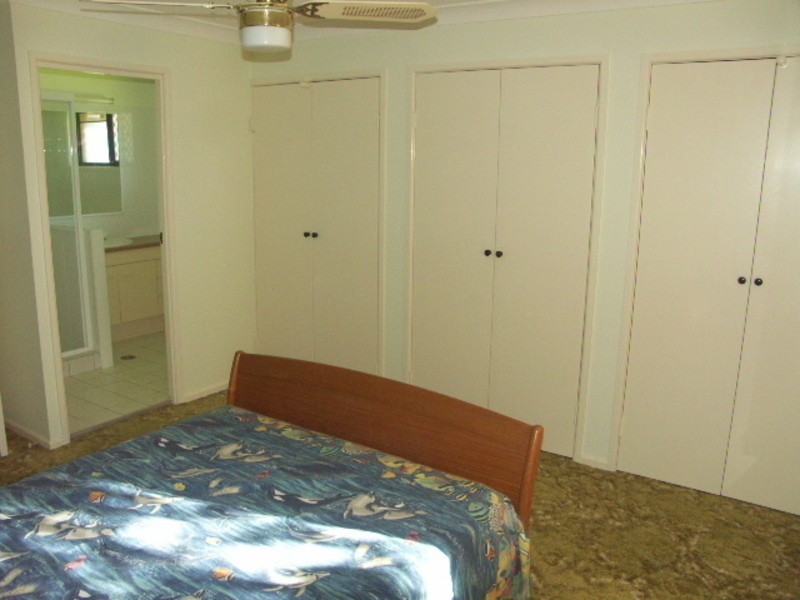 121 Speight St, Brighton QLD 4017