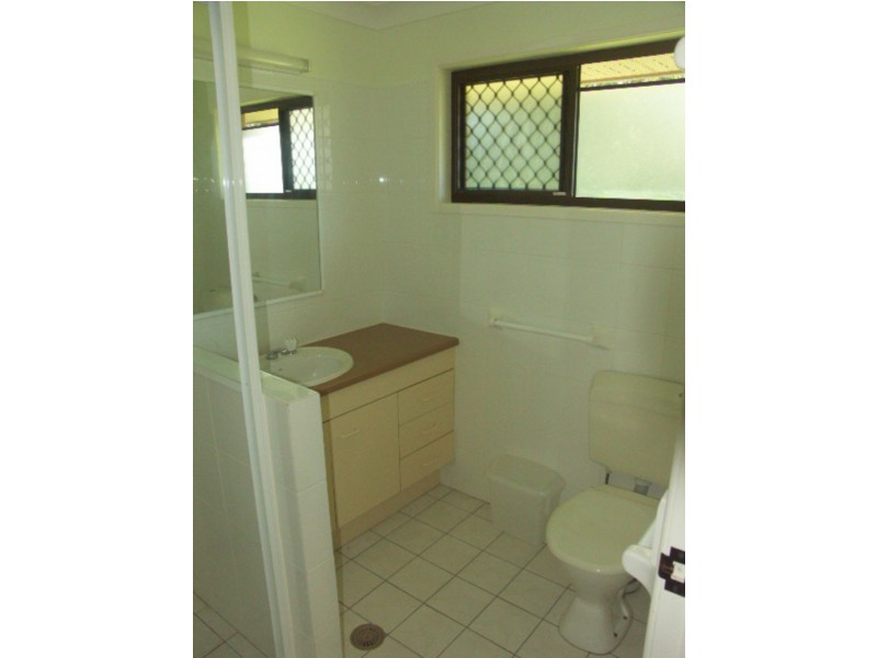 121 Speight St, Brighton QLD 4017