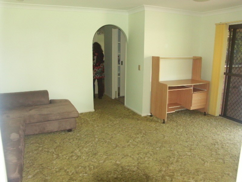 121 Speight St, Brighton QLD 4017