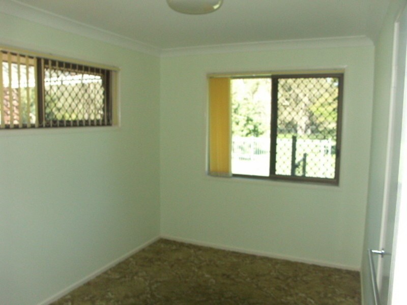 121 Speight St, Brighton QLD 4017