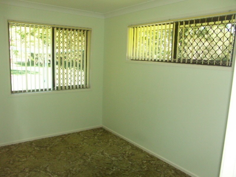 121 Speight St, Brighton QLD 4017