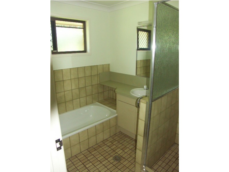 121 Speight St, Brighton QLD 4017