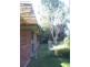 121 Speight St, Brighton QLD 4017